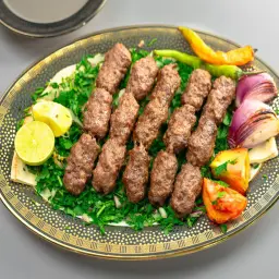 مبشور لحم